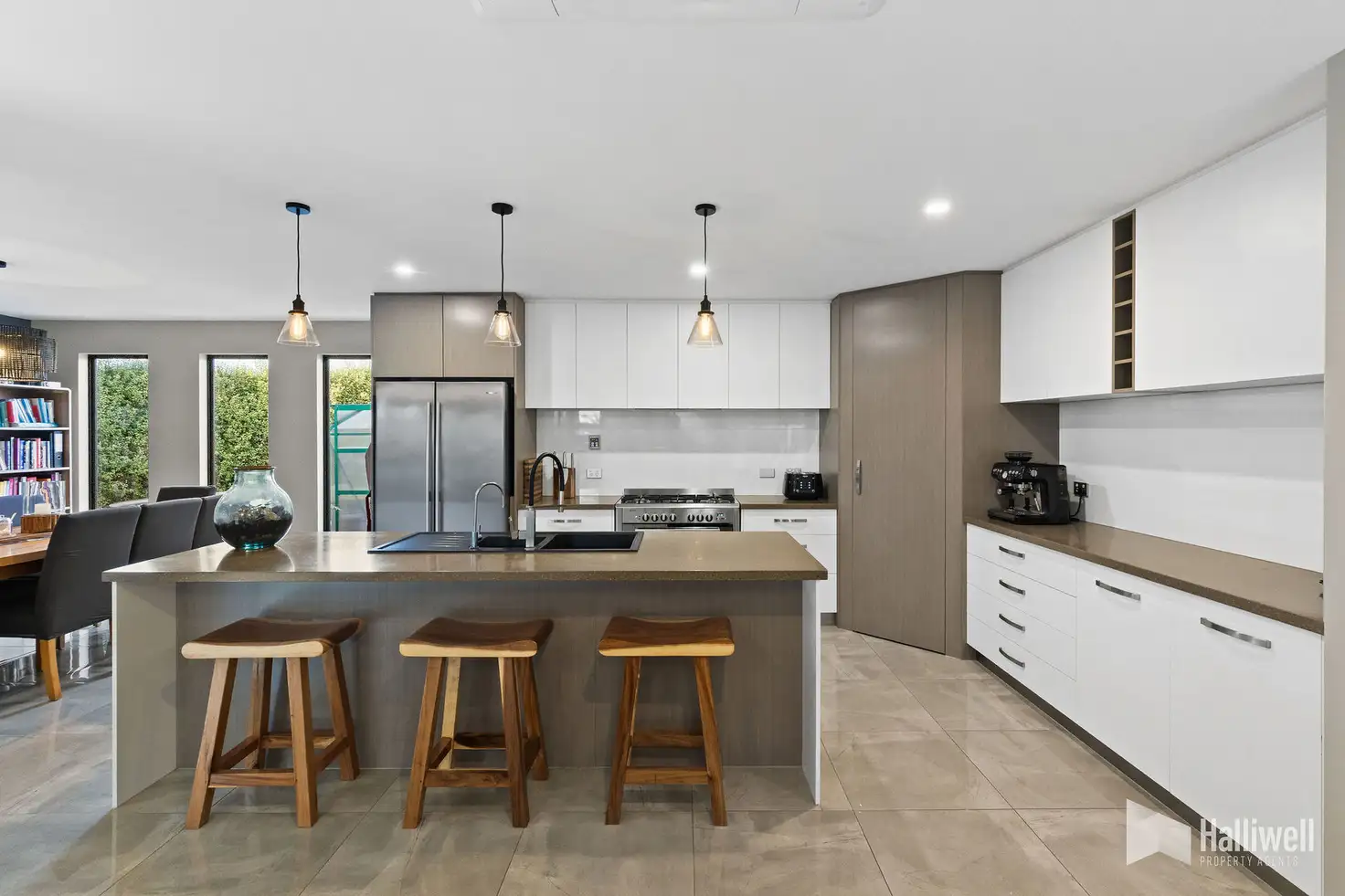 Main view of Homely house listing, 22 Spring Grove, Latrobe TAS 7307