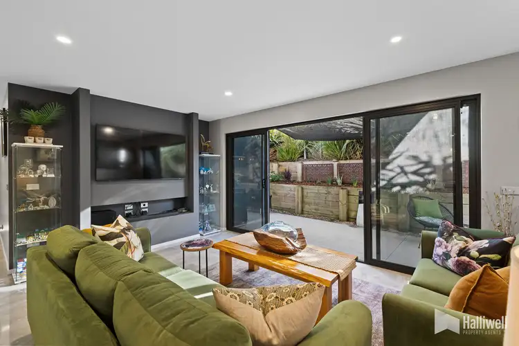 Fourth view of Homely house listing, 22 Spring Grove, Latrobe TAS 7307