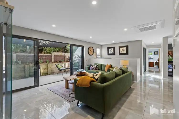 Fifth view of Homely house listing, 22 Spring Grove, Latrobe TAS 7307