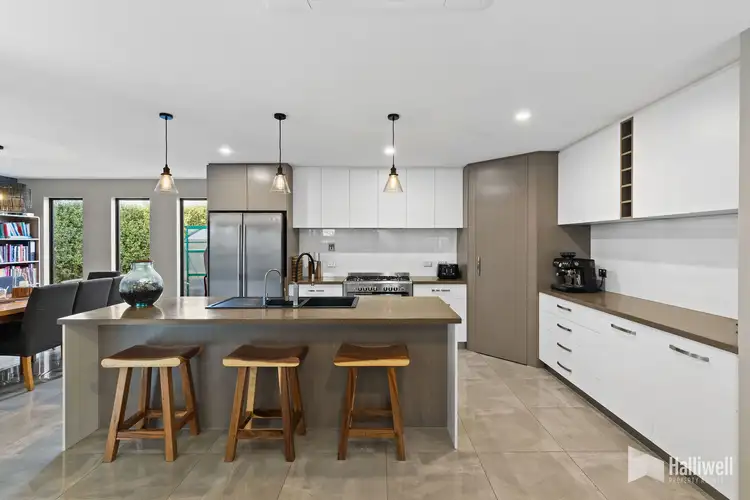 Sixth view of Homely house listing, 22 Spring Grove, Latrobe TAS 7307