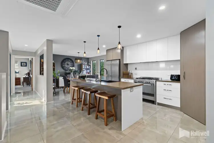 Sixth view of Homely house listing, 22 Spring Grove, Latrobe TAS 7307