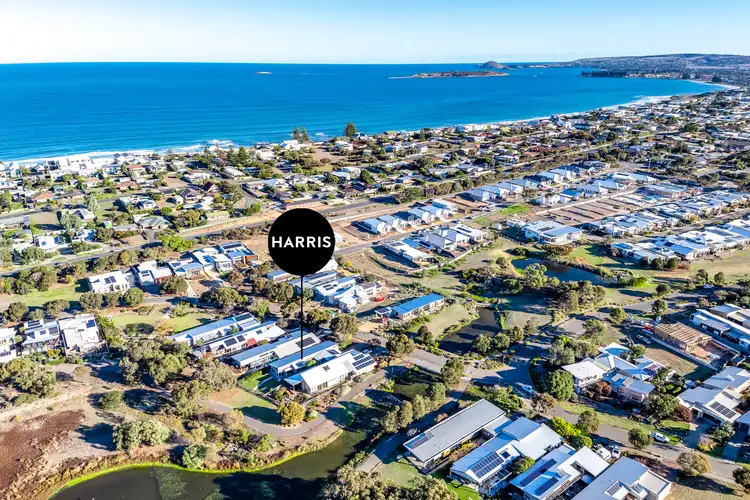 30 Sun Orchid Drive, Chiton SA 5211