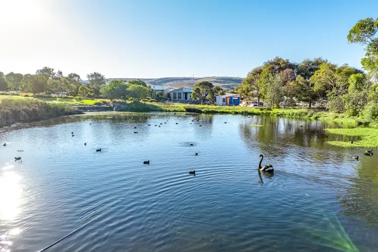Second view of Homely house listing, 30 Sun Orchid Drive, Chiton SA 5211