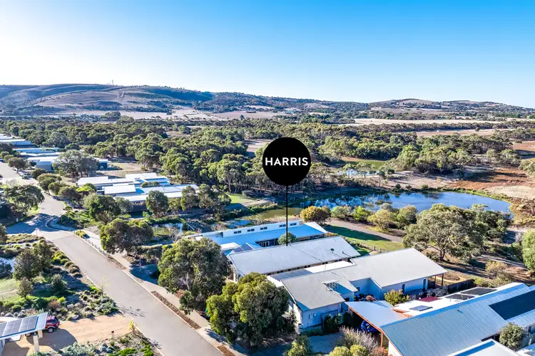 Third view of Homely house listing, 30 Sun Orchid Drive, Chiton SA 5211