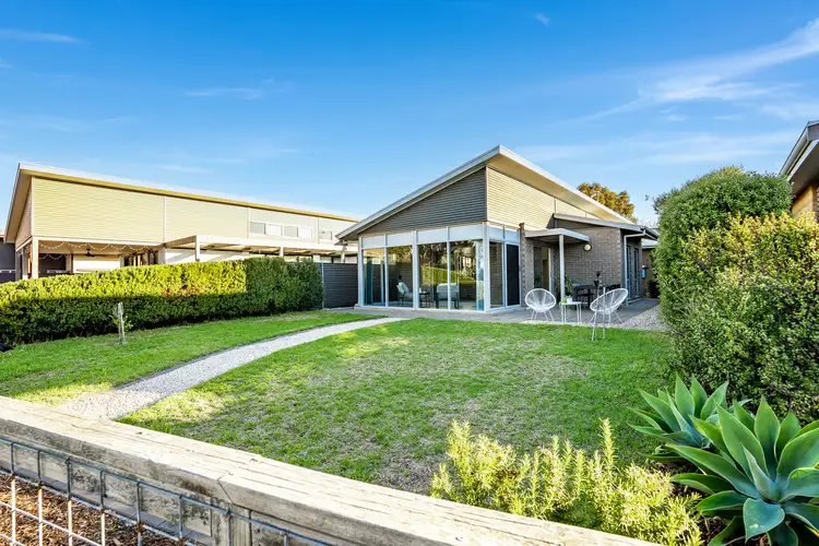 Fourth view of Homely house listing, 30 Sun Orchid Drive, Chiton SA 5211