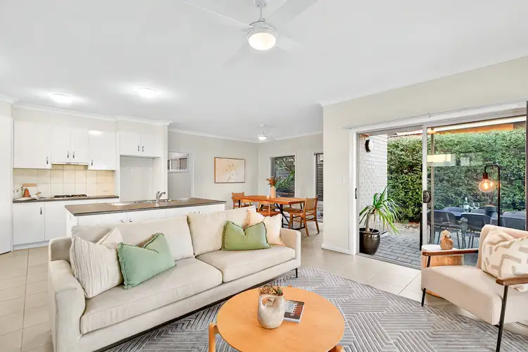 Fifth view of Homely house listing, 30 Sun Orchid Drive, Chiton SA 5211