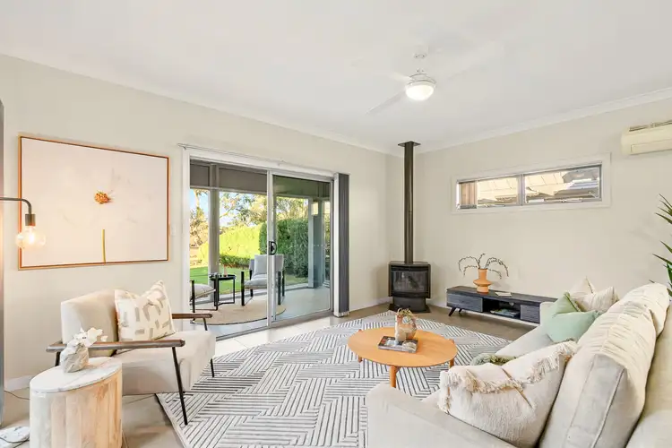 Sixth view of Homely house listing, 30 Sun Orchid Drive, Chiton SA 5211