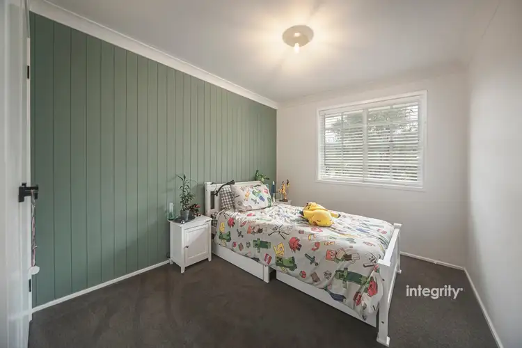 Sixth view of Homely house listing, 8 Kongoola Avenue, Cambewarra NSW 2540