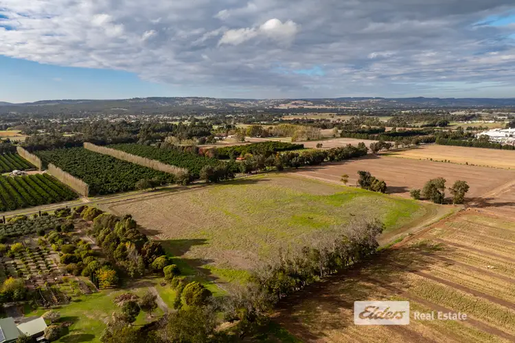 Second view of Homely rural property listing, 177 Seventh Street, Harvey WA 6220