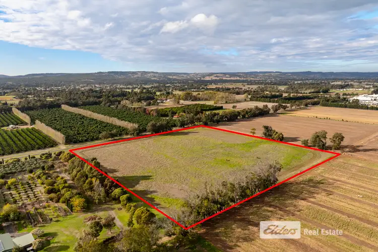 Sixth view of Homely rural property listing, 177 Seventh Street, Harvey WA 6220