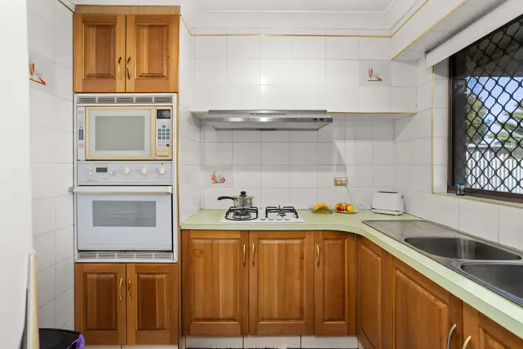 Third view of Homely house listing, 22 Ganfield Street, Carey Park WA 6230