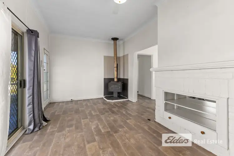 Sixth view of Homely house listing, 37 Mary Street, Collie WA 6225