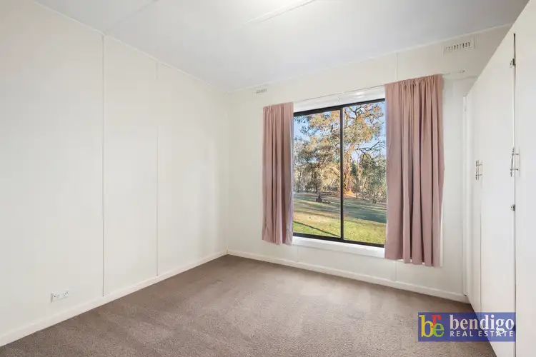 Fifth view of Homely house listing, 33 Mccormacks Road, Eaglehawk VIC 3556
