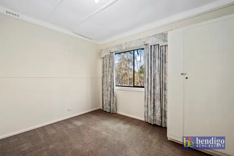 Sixth view of Homely house listing, 33 Mccormacks Road, Eaglehawk VIC 3556