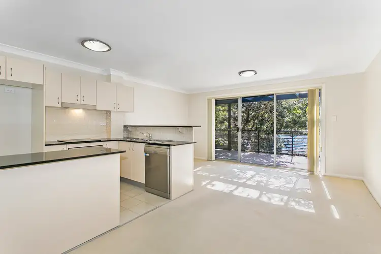 12/43 Roseberry Street, Manly Vale NSW 2093