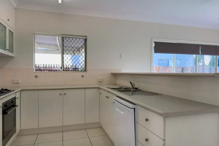 Third view of Homely house listing, 9 Goldenwood Mews, Kirwan QLD 4817
