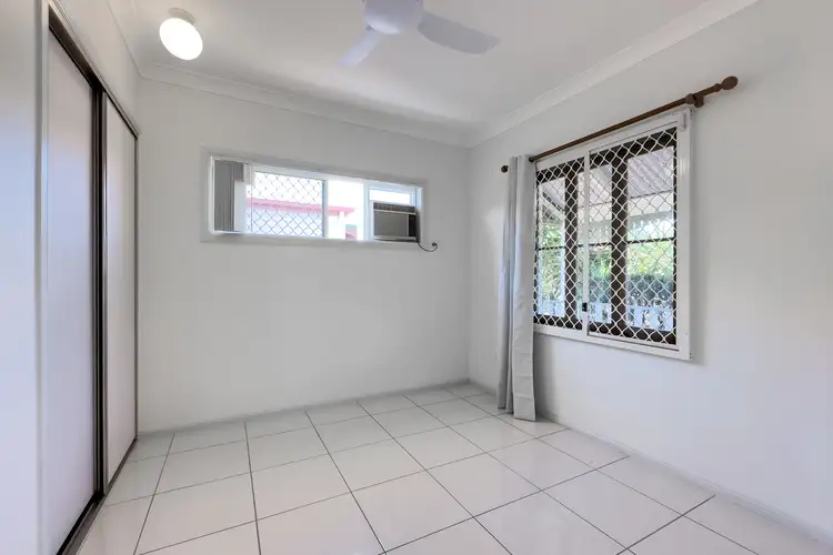 Fourth view of Homely house listing, 9 Goldenwood Mews, Kirwan QLD 4817