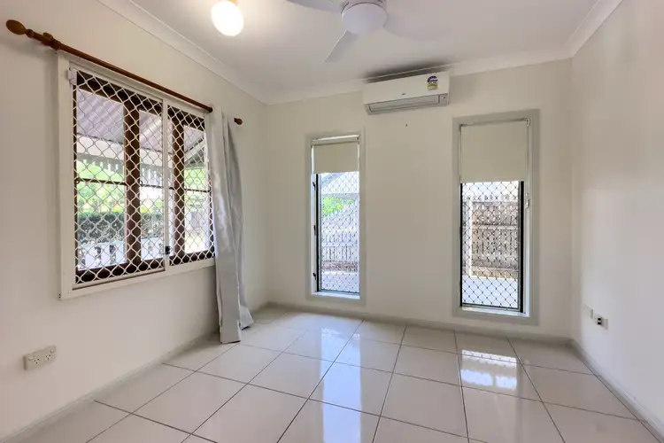 Fifth view of Homely house listing, 9 Goldenwood Mews, Kirwan QLD 4817