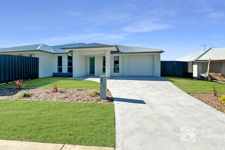 2/15 Neptune Avenue, Forster NSW 2428