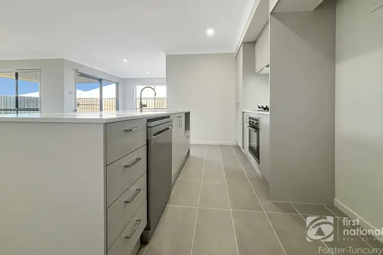 Third view of Homely villa listing, 2/15 Neptune Avenue, Forster NSW 2428