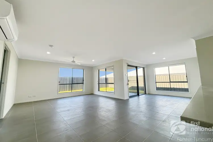 Fourth view of Homely villa listing, 2/15 Neptune Avenue, Forster NSW 2428