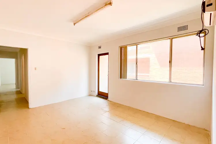 2/13 Mcburney Road, Cabramatta NSW 2166
