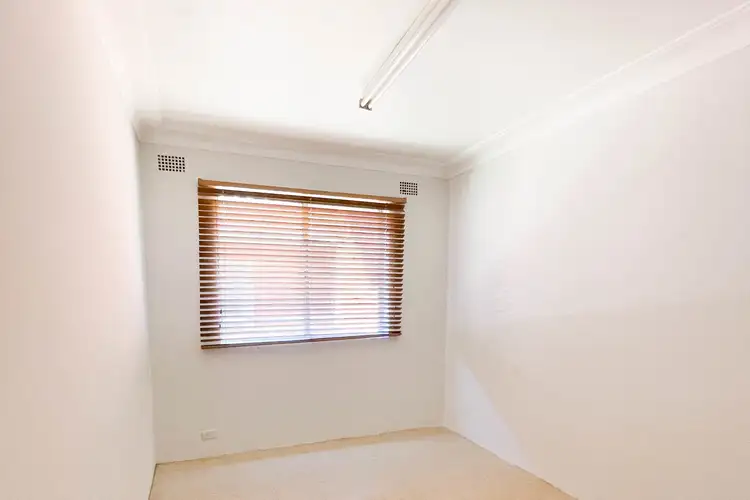 Second view of Homely unit listing, 2/13 Mcburney Road, Cabramatta NSW 2166