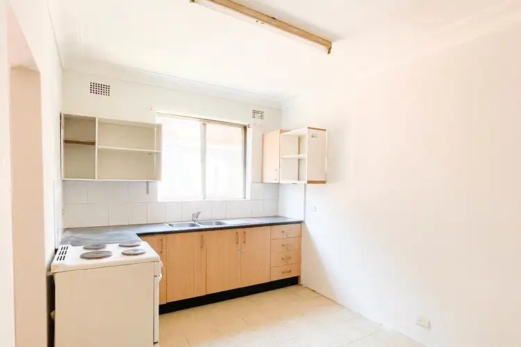 Third view of Homely unit listing, 2/13 Mcburney Road, Cabramatta NSW 2166