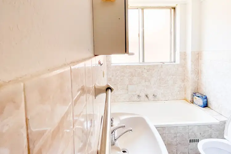 Fourth view of Homely unit listing, 2/13 Mcburney Road, Cabramatta NSW 2166