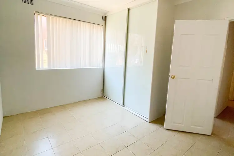 Fifth view of Homely unit listing, 2/13 Mcburney Road, Cabramatta NSW 2166