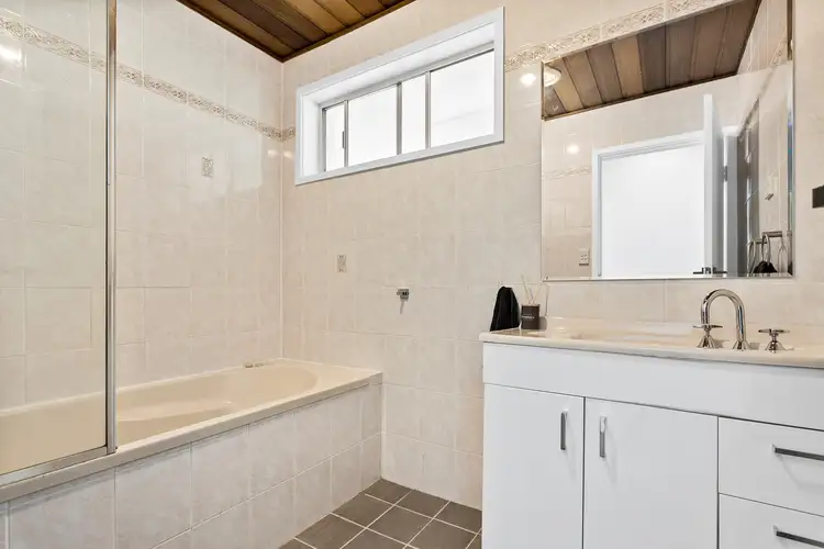 Fifth view of Homely house listing, 43 Beltana Avenue, Dapto NSW 2530