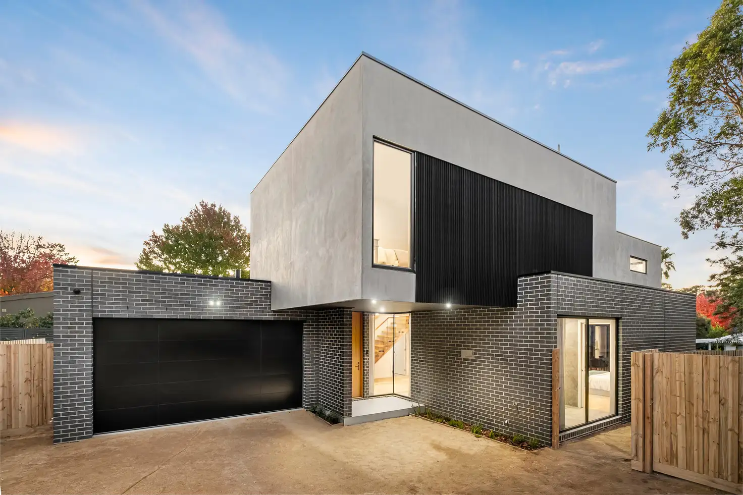 Main view of Homely house listing, 1 Walsham Road, Blackburn VIC 3130