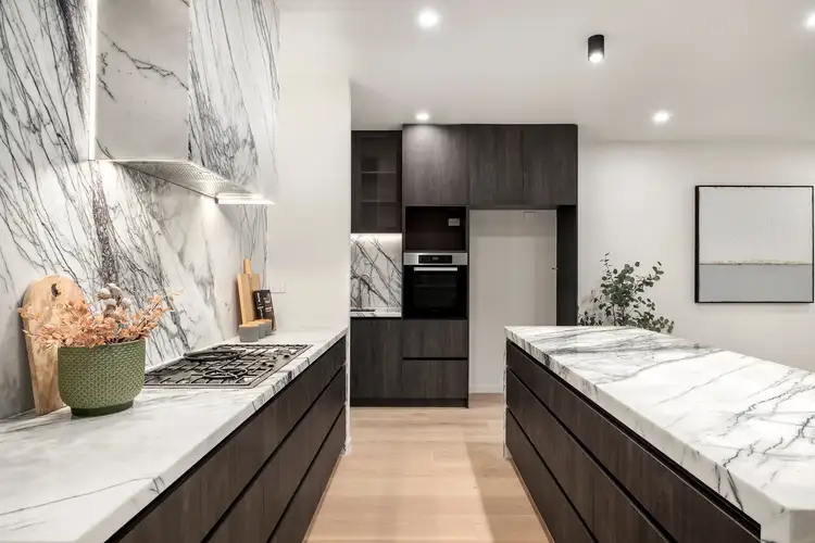 Fifth view of Homely house listing, 1 Walsham Road, Blackburn VIC 3130