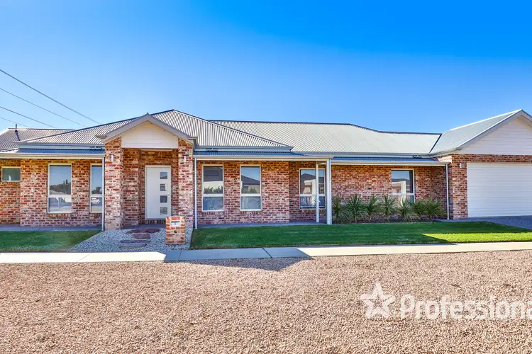 1 Trissino Drive, Mildura VIC 3500