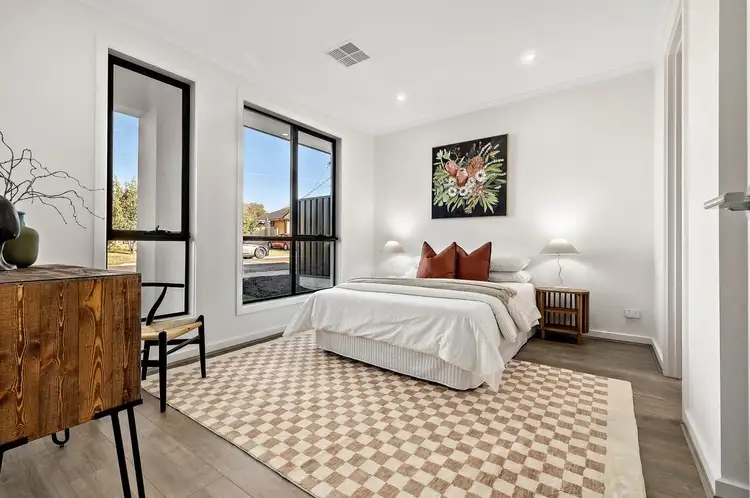 Fifth view of Homely house listing, 12 Kooline Crescent, Gilles Plains SA 5086