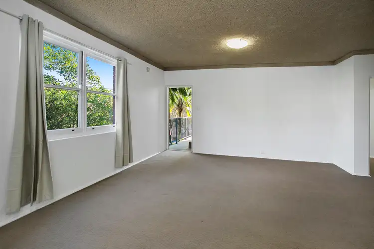 Third view of Homely unit listing, 1/16 Koorala Street, Manly Vale NSW 2093