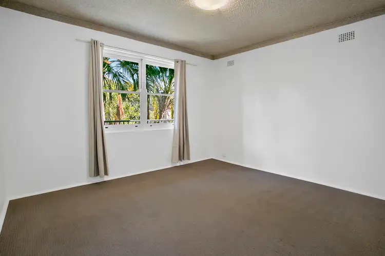 Fourth view of Homely unit listing, 1/16 Koorala Street, Manly Vale NSW 2093