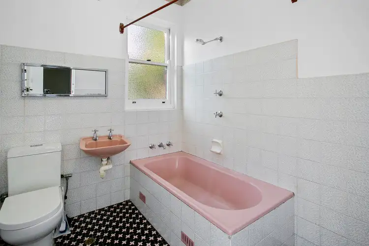 Fifth view of Homely unit listing, 1/16 Koorala Street, Manly Vale NSW 2093