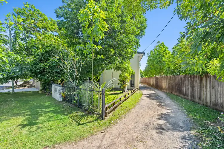 Fourth view of Homely block of units listing, 14 Cassia Street, Holloways Beach QLD 4878