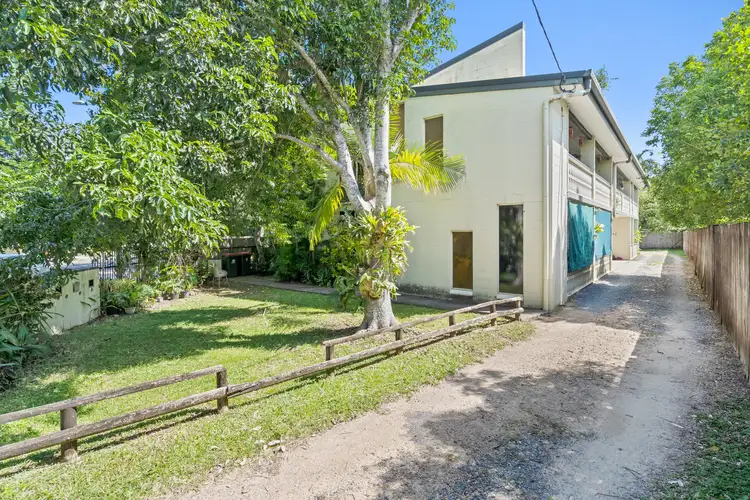 Fifth view of Homely block of units listing, 14 Cassia Street, Holloways Beach QLD 4878