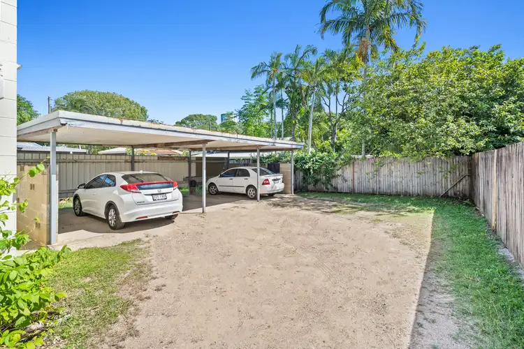 Sixth view of Homely block of units listing, 14 Cassia Street, Holloways Beach QLD 4878