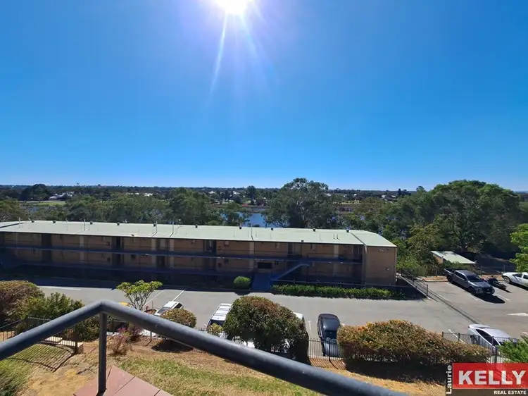 22C/66 Great Eastern Highway, Rivervale WA 6103