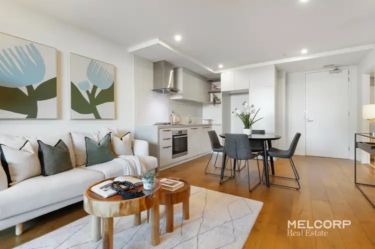 304/19-21 Poplar Street, Box Hill VIC 3128
