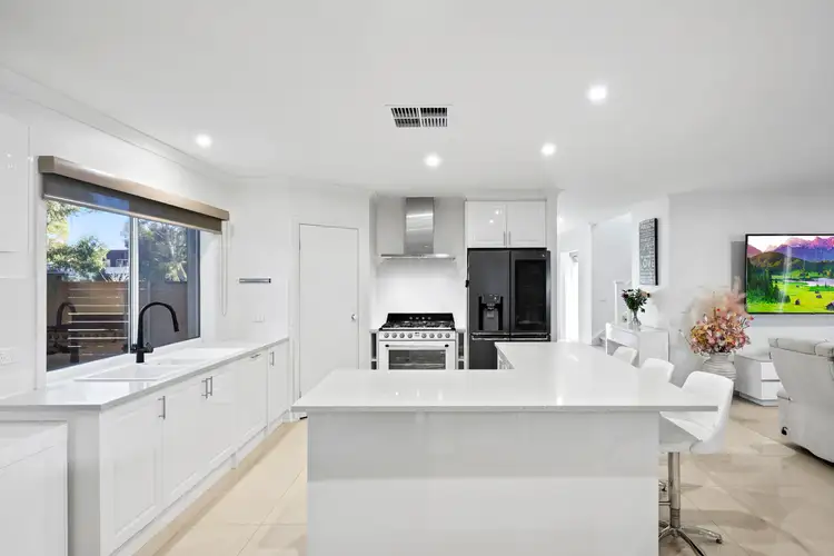 Fourth view of Homely house listing, 34 Arena Parade, Officer VIC 3809