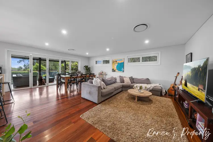 Fourth view of Homely house listing, 130 Kenthurst Road, Kenthurst NSW 2156