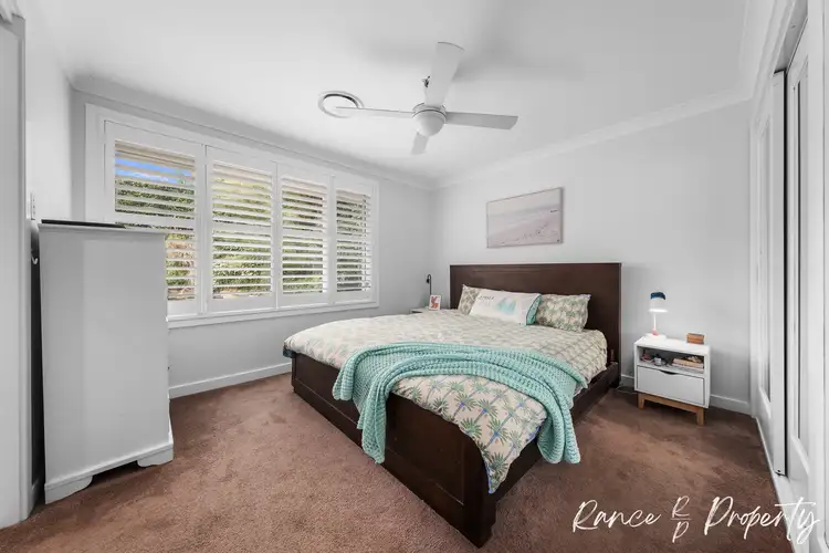 Fifth view of Homely house listing, 130 Kenthurst Road, Kenthurst NSW 2156