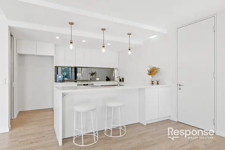 Sixth view of Homely house listing, 9 & 9A Chadworth Place, Baulkham Hills NSW 2153