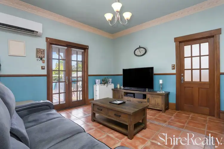 Second view of Homely house listing, 15 Bourke Street, Riverstone NSW 2765