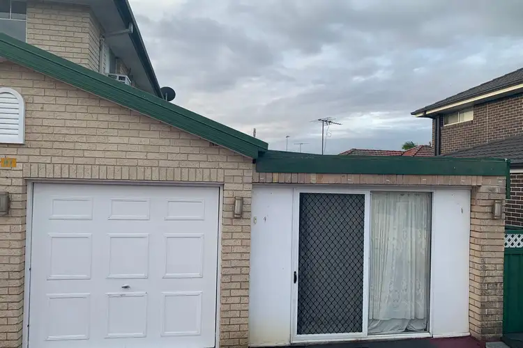 87A Meurants Lane, Glenwood NSW 2768