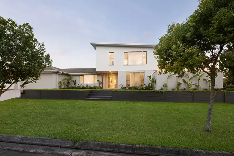 Second view of Homely house listing, 2 Applegin Court, Mooloolaba QLD 4557